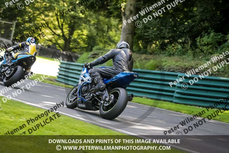 cadwell no limits trackday;cadwell park;cadwell park photographs;cadwell trackday photographs;enduro digital images;event digital images;eventdigitalimages;no limits trackdays;peter wileman photography;racing digital images;trackday digital images;trackday photos